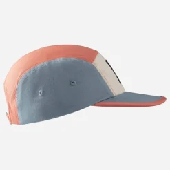 Cappellino Waterfall 5-Panel Unisex