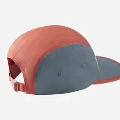 Cappellino Waterfall 5-Panel Unisex
