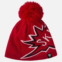 Cappello bambino