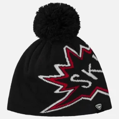 Cappello bambino