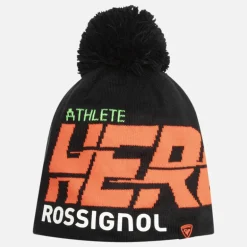 Cappello bambino Hero