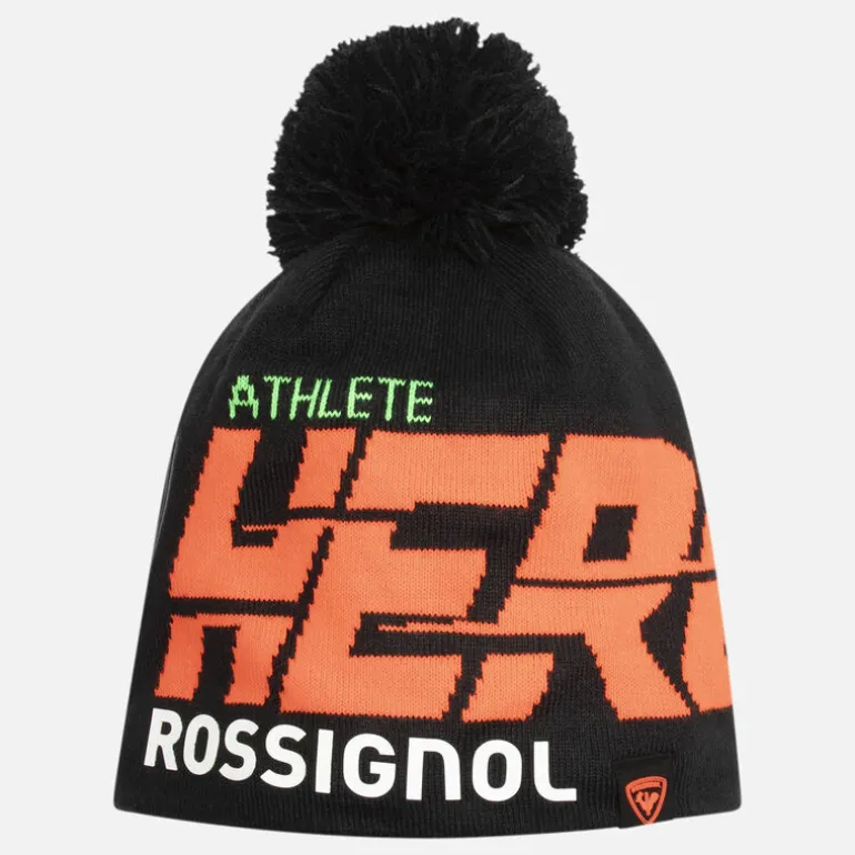 Cappello bambino Hero