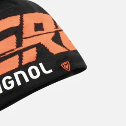 Cappello bambino Hero