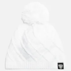 Cappello bambino Luna