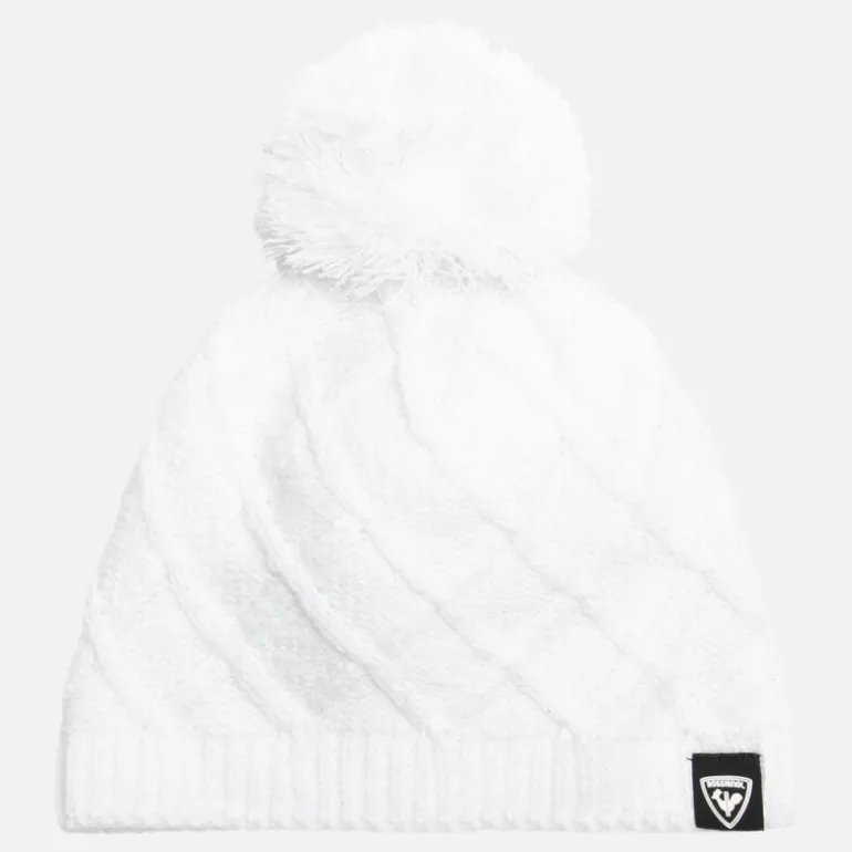 Cappello bambino Luna