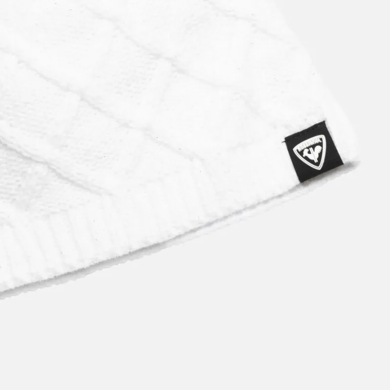 Cappello bambino Luna