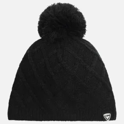 Cappello bambino Luna