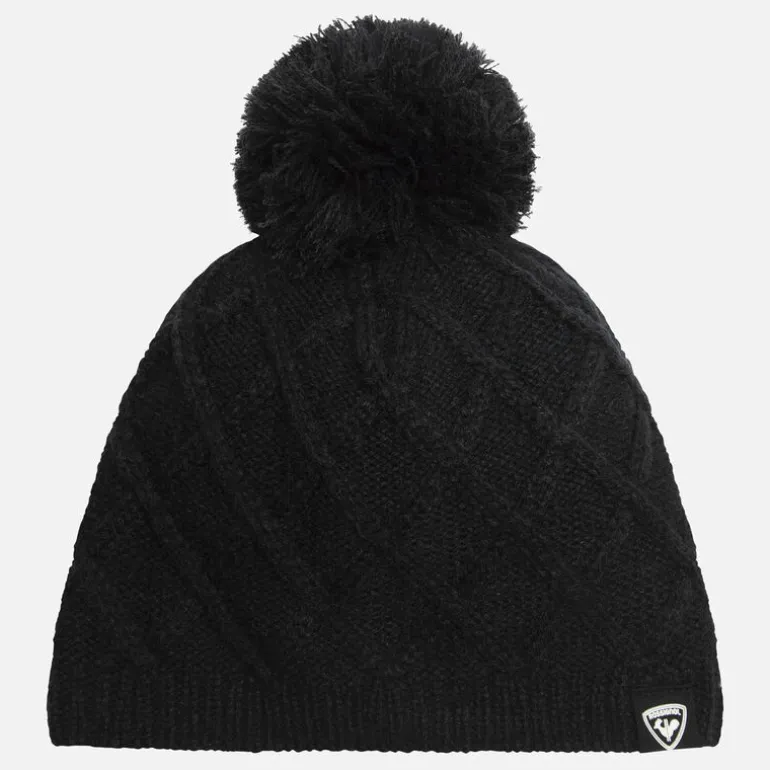 Cappello bambino Luna