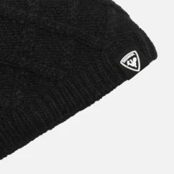 Cappello bambino Luna