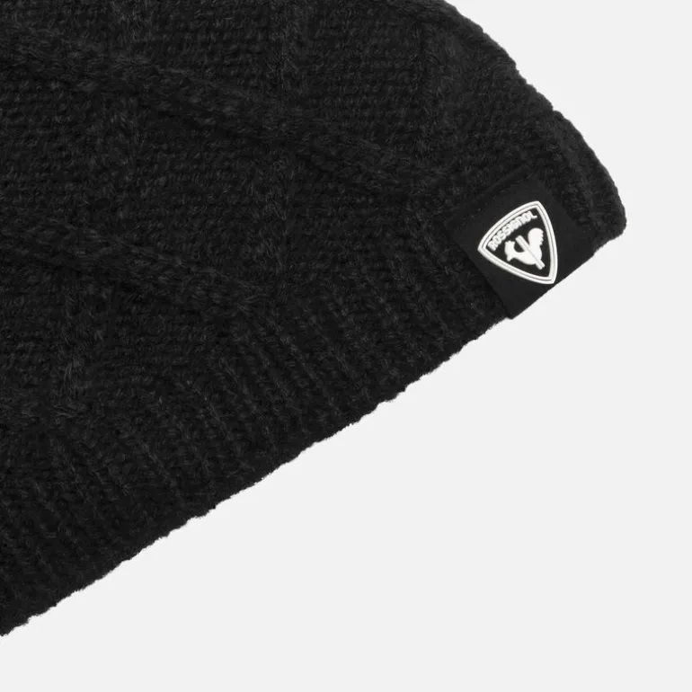 Cappello bambino Luna