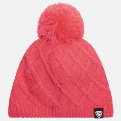 Cappello bambino Luna