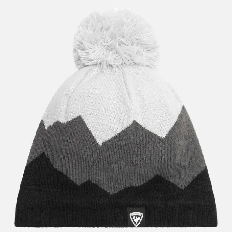 Cappello bambino Milo