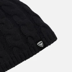 Cappello bambino Ruby