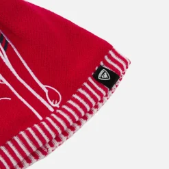 Cappello bambino Will
