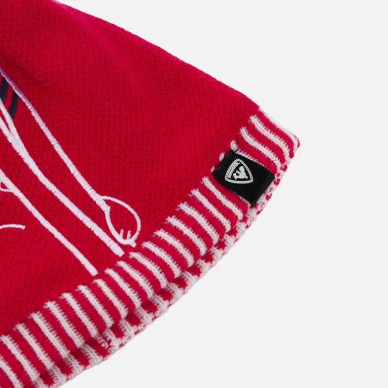 Cappello bambino Will