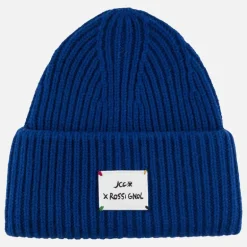 Cappello da donna JCC Stellar
