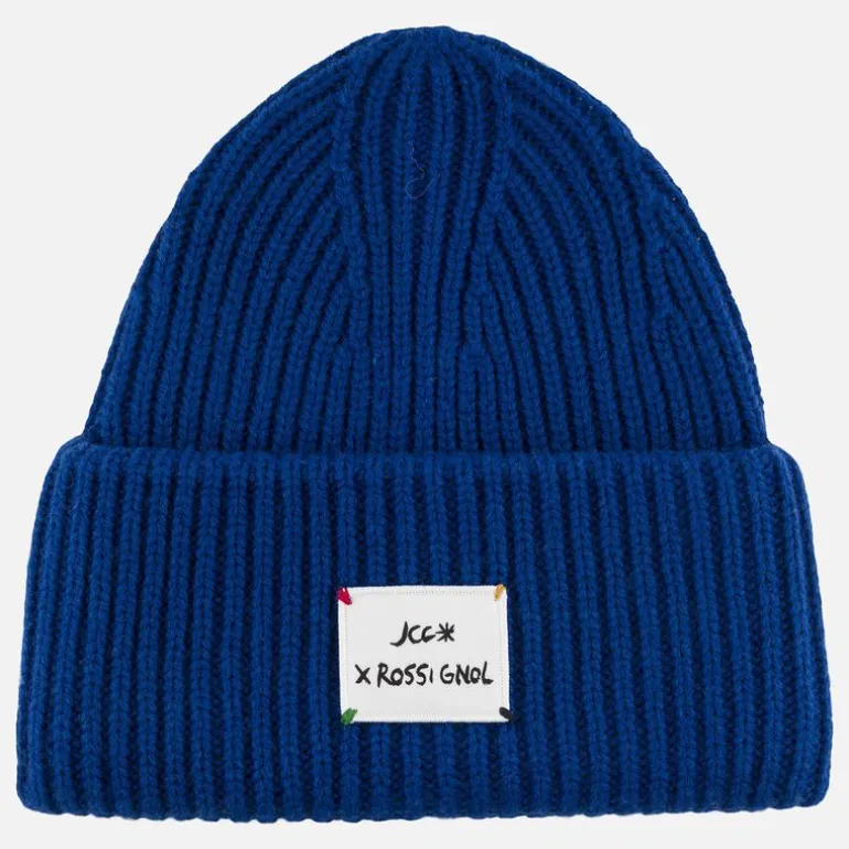 Cappello da donna JCC Stellar