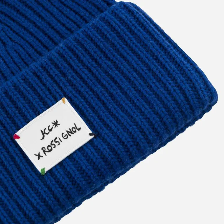 Cappello da donna JCC Stellar