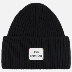 Cappello da donna JCC Stellar
