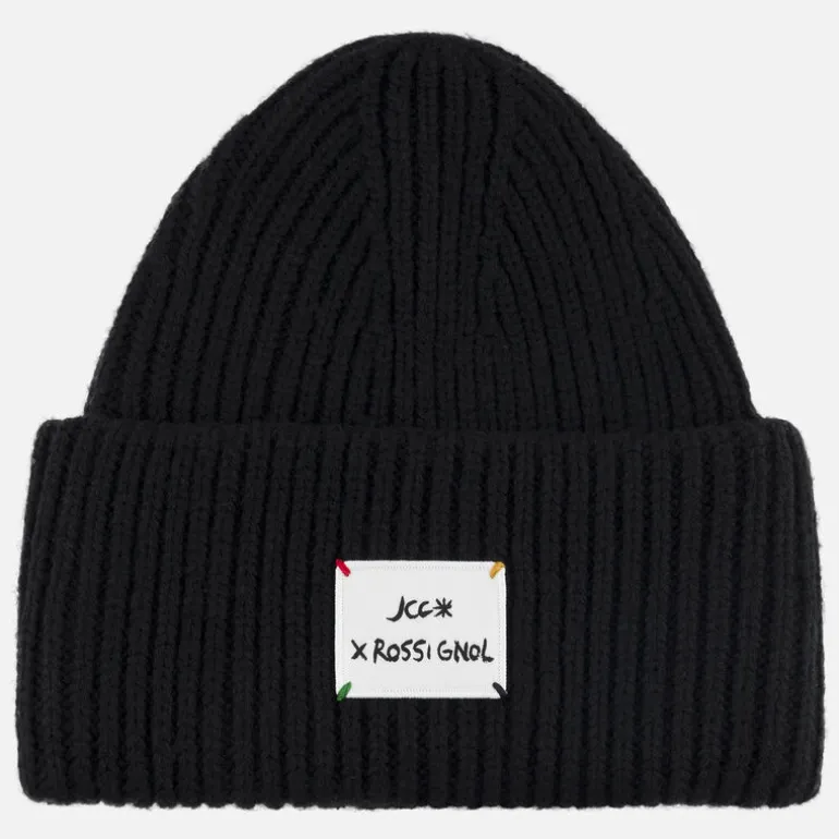 Cappello da donna JCC Stellar
