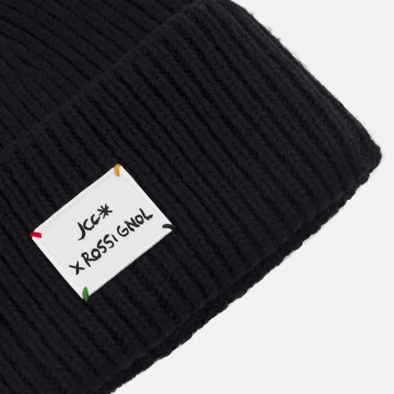 Cappello da donna JCC Stellar
