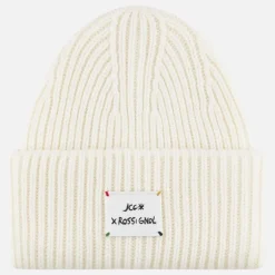 Cappello da donna JCC Stellar