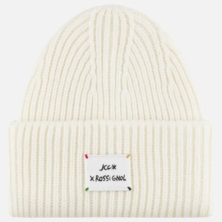 Cappello da donna JCC Stellar