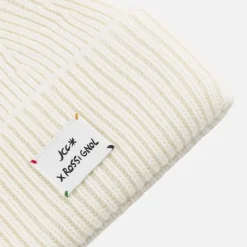 Cappello da donna JCC Stellar