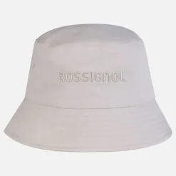 Cappello da pescatore Presset Unisex