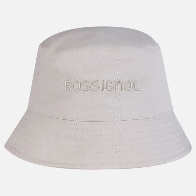 Cappello da pescatore Presset Unisex