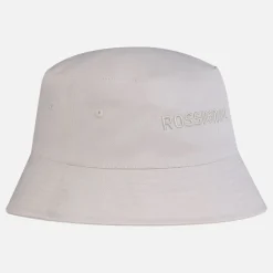 Cappello da pescatore Presset Unisex