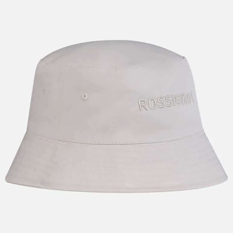 Cappello da pescatore Presset Unisex