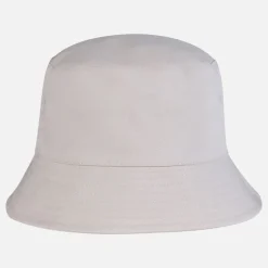 Cappello da pescatore Presset Unisex