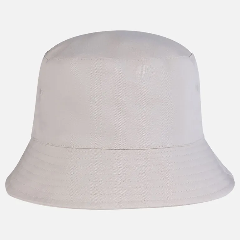 Cappello da pescatore Presset Unisex