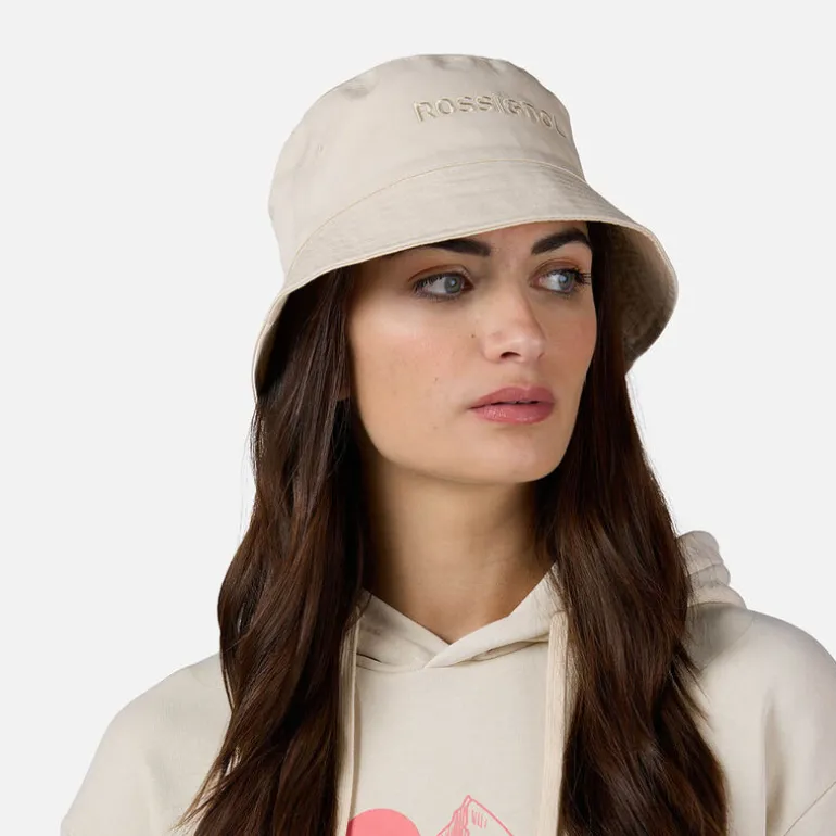Cappello da pescatore Presset Unisex