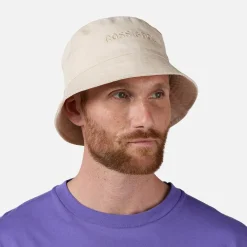 Cappello da pescatore Presset Unisex