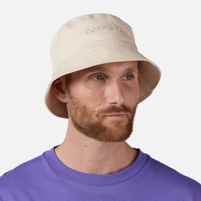 Cappello da pescatore Presset Unisex