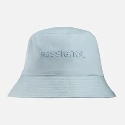 Cappello da pescatore Presset Unisex