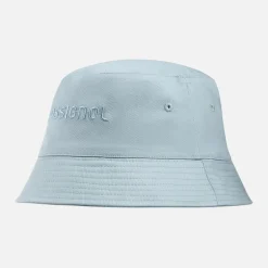 Cappello da pescatore Presset Unisex