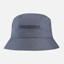 Cappello da pescatore Presset Unisex