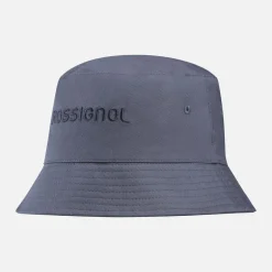 Cappello da pescatore Presset Unisex