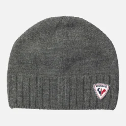 Cappello da uomo Alan