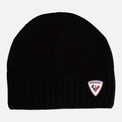 Cappello da uomo Alan