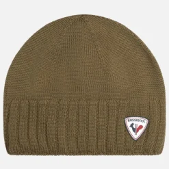 Cappello da uomo Alan