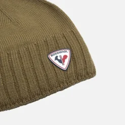 Cappello da uomo Alan