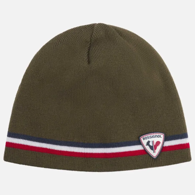 Cappello da uomo Carl