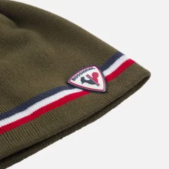 Cappello da uomo Carl