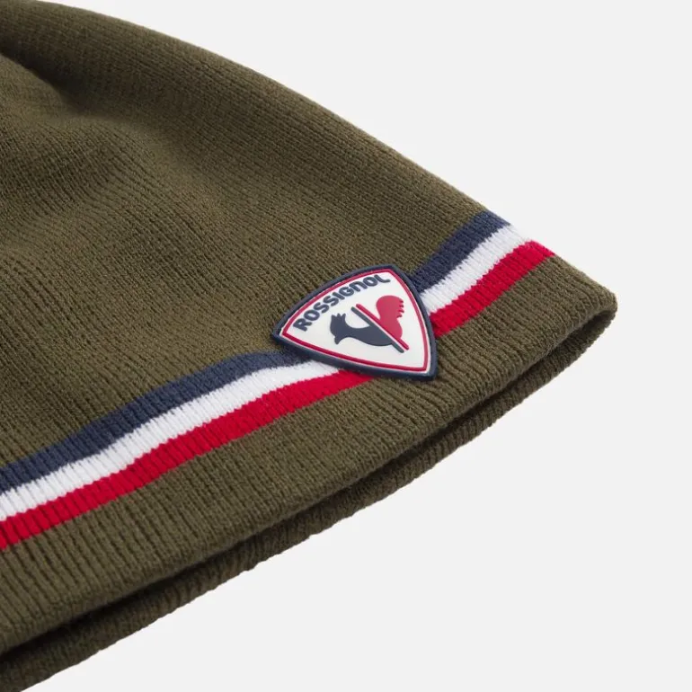 Cappello da uomo Carl
