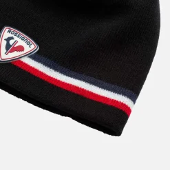 Cappello da uomo Carl