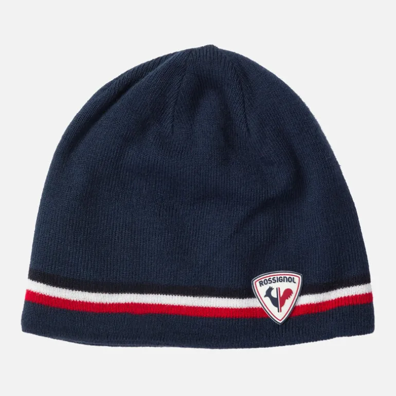 Cappello da uomo Carl